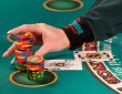 Play Confidently With the Game of Gambling At the Online Casino