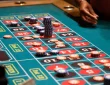 Winning Techniques for Thai Gamers