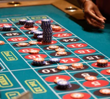 Winning Techniques for Thai Gamers